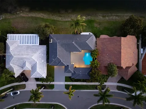 10790 Haydn Drive Boca Raton FL 33498