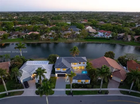 10790 Haydn Drive Boca Raton FL 33498