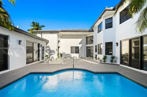 10790 Haydn Drive Boca Raton FL 33498