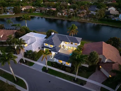 10790 Haydn Drive Boca Raton FL 33498