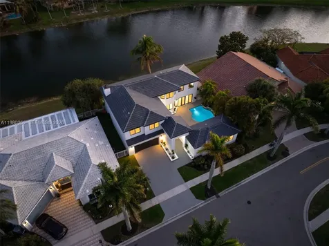 10790 Haydn Drive Boca Raton FL 33498
