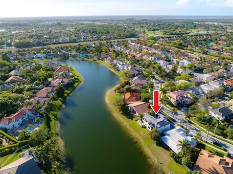 10790 Haydn Drive Boca Raton FL 33498