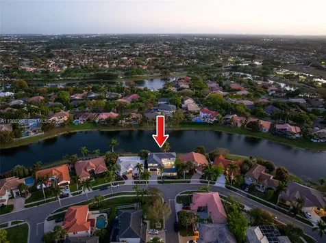 10790 Haydn Drive Boca Raton FL 33498