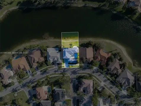 10790 Haydn Drive Boca Raton FL 33498