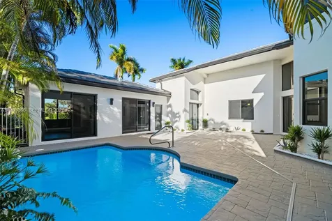 10790 Haydn Drive Boca Raton FL 33498