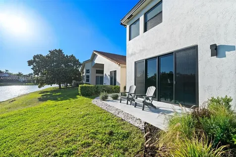 10790 Haydn Drive Boca Raton FL 33498