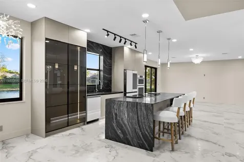10790 Haydn Drive Boca Raton FL 33498
