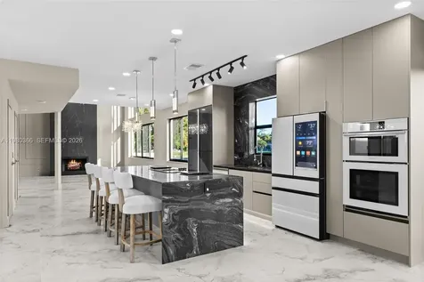 10790 Haydn Drive Boca Raton FL 33498