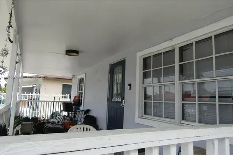 2223 NW 32nd Street Miami FL 33142