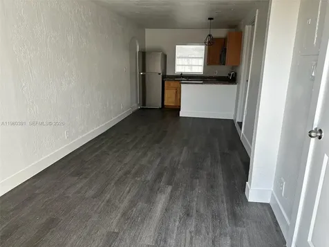 2223 NW 32nd Street Miami FL 33142