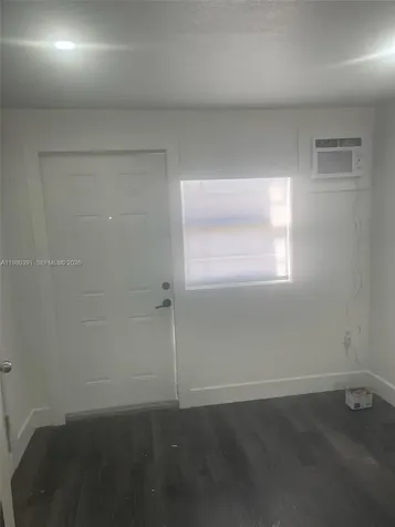2223 NW 32nd Street Miami FL 33142