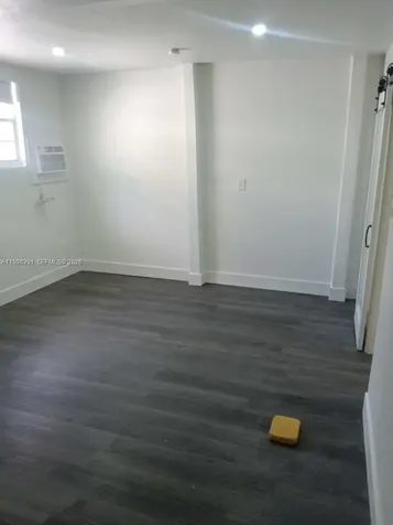 2223 NW 32nd Street Miami FL 33142