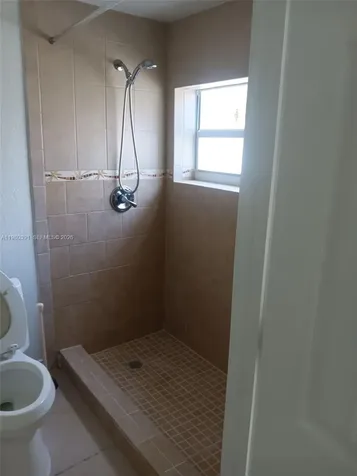 2223 NW 32nd Street Miami FL 33142