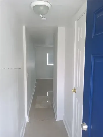2223 NW 32nd Street Miami FL 33142