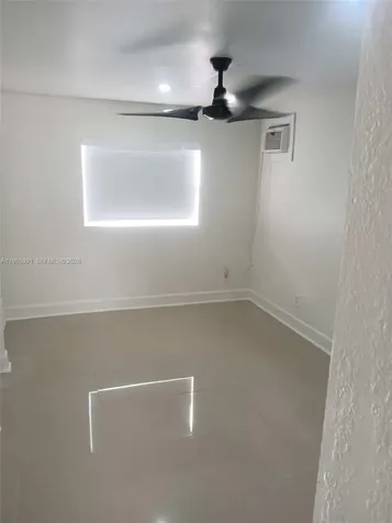 2223 NW 32nd Street Miami FL 33142