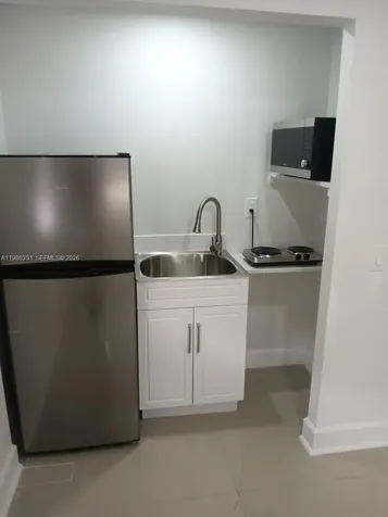 2223 NW 32nd Street Miami FL 33142