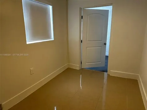 2223 NW 32nd Street Miami FL 33142
