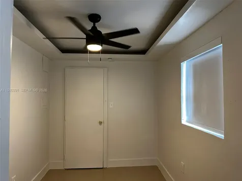 2223 NW 32nd Street Miami FL 33142
