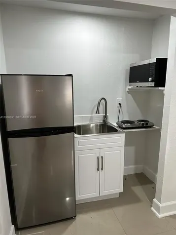 2223 NW 32nd Street Miami FL 33142
