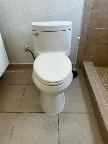 2223 NW 32nd Street Miami FL 33142