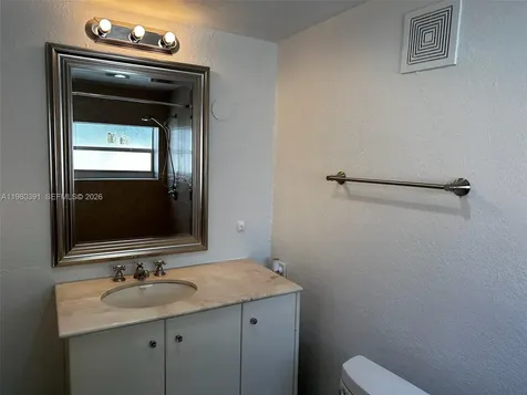 2223 NW 32nd Street Miami FL 33142