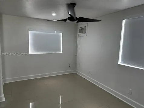 2223 NW 32nd Street Miami FL 33142