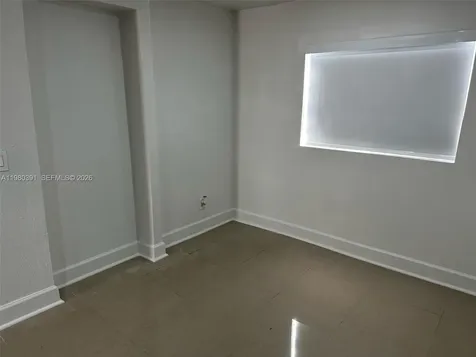 2223 NW 32nd Street Miami FL 33142