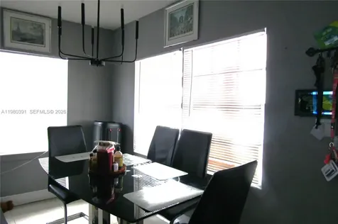 2223 NW 32nd Street Miami FL 33142