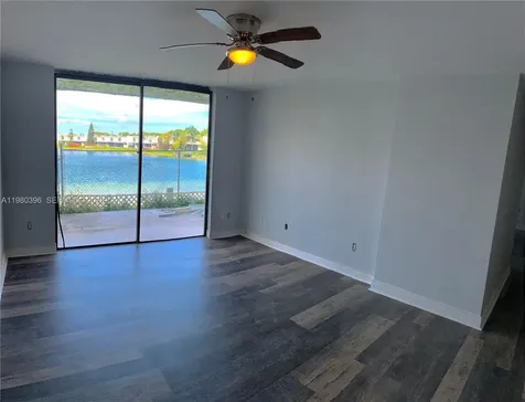 8307 SW 142nd Avenue Miami FL 33183