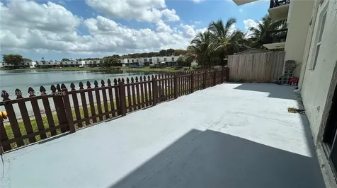 8307 SW 142nd Avenue Miami FL 33183