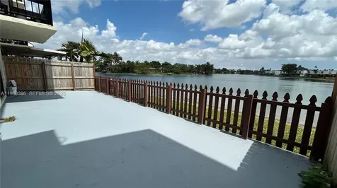 8307 SW 142nd Avenue Miami FL 33183