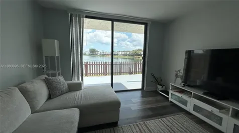 8307 SW 142nd Avenue Miami FL 33183