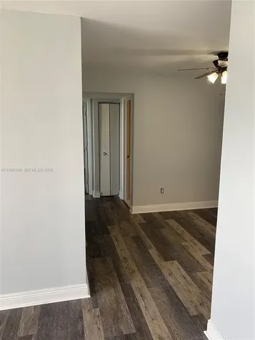 8307 SW 142nd Avenue Miami FL 33183