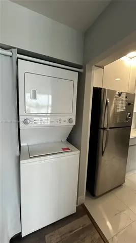 8307 SW 142nd Avenue Miami FL 33183