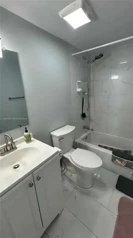 8307 SW 142nd Avenue Miami FL 33183