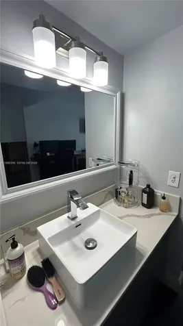 8307 SW 142nd Avenue Miami FL 33183