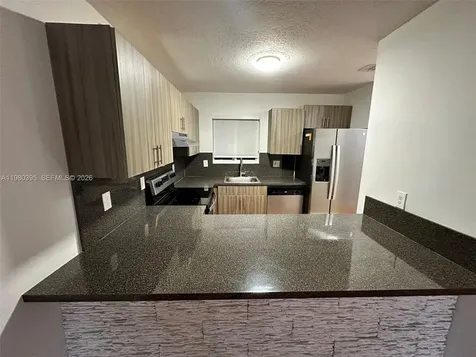 6235 Kendale Lakes Circle Miami FL 33183