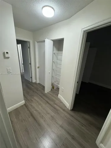 6235 Kendale Lakes Circle Miami FL 33183