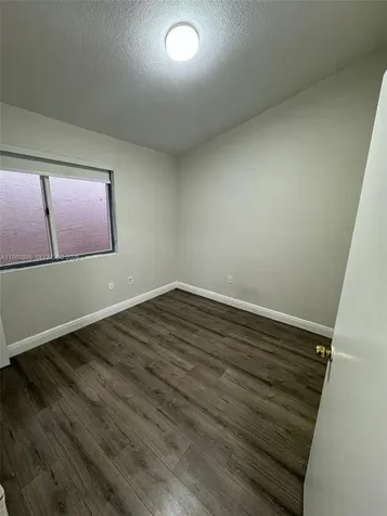 6235 Kendale Lakes Circle Miami FL 33183