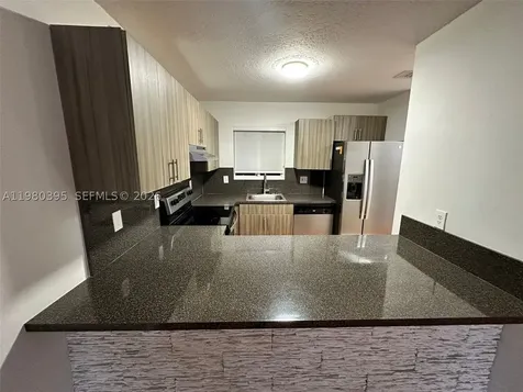 6235 Kendale Lakes Circle Miami FL 33183