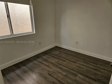 6235 Kendale Lakes Circle Miami FL 33183