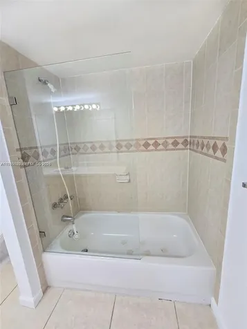 505 S Pine Island Road Plantation FL 33324