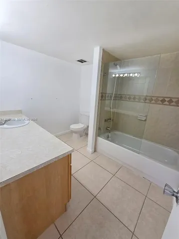 505 S Pine Island Road Plantation FL 33324