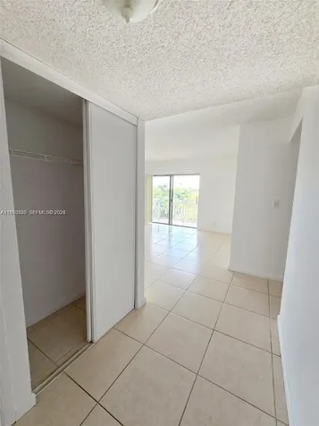505 S Pine Island Road Plantation FL 33324