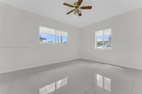 5271 NW 5th Street Miami FL 33126