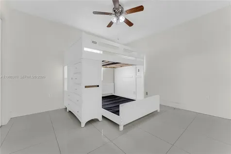 5271 NW 5th Street Miami FL 33126
