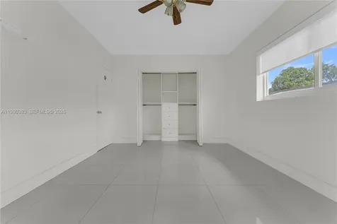 5271 NW 5th Street Miami FL 33126