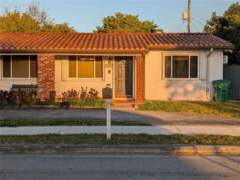 1037 SW 76th Avenue Miami FL 33144