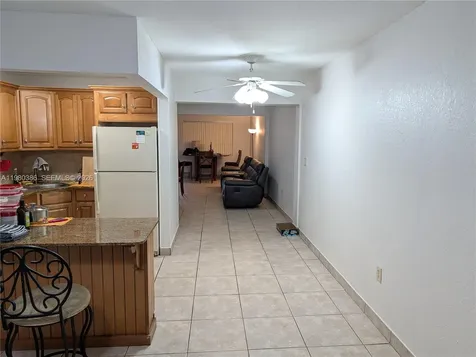 1037 SW 76th Avenue Miami FL 33144