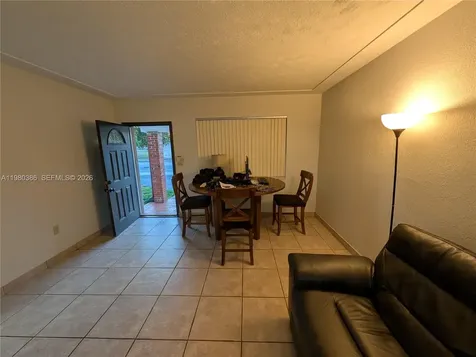 1037 SW 76th Avenue Miami FL 33144
